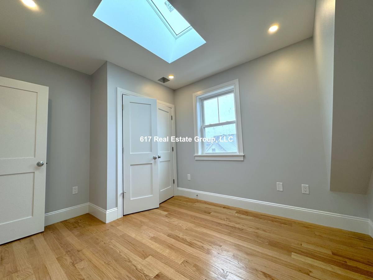 Apartment for rent at 21 Shepard St #O3, Brighton, MA 02135