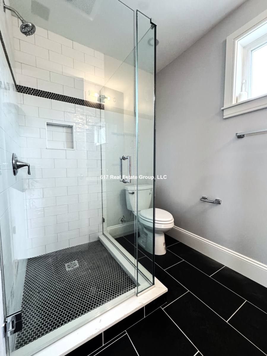 Apartment for rent at 21 Shepard St #O3, Brighton, MA 02135