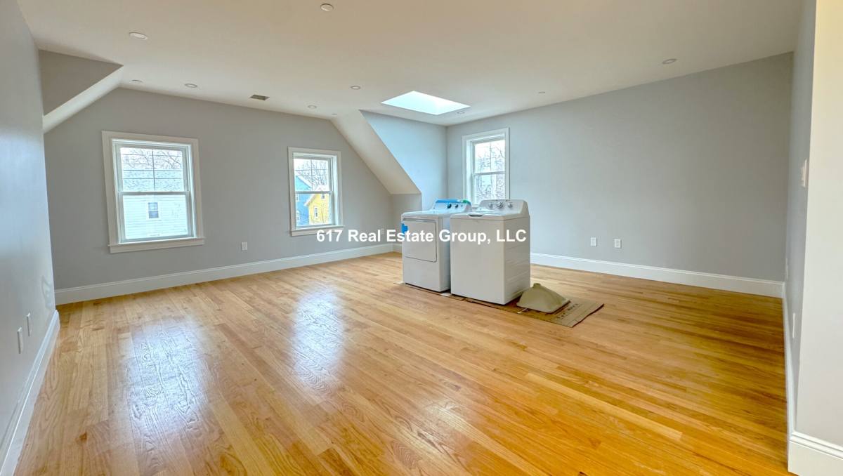 Apartment for rent at 21 Shepard St #O3, Brighton, MA 02135