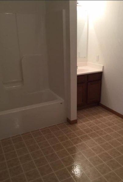 Apartment for rent at 503 McGoodwin St #D, Warrensburg, MO 64093