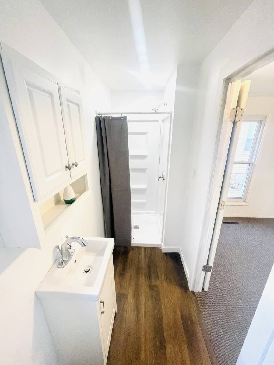 Apartment for rent at 368 S Foley Ave, Kankakee, IL 60901