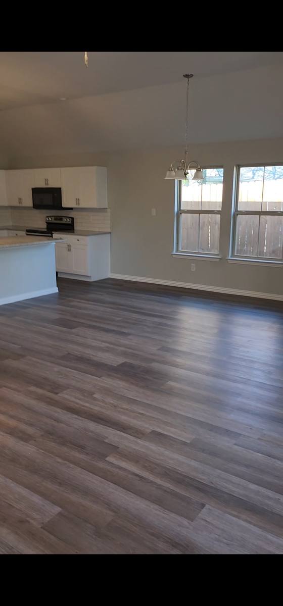 House for rent at 5520 Curzon Ave, Fort Worth, TX 76107
