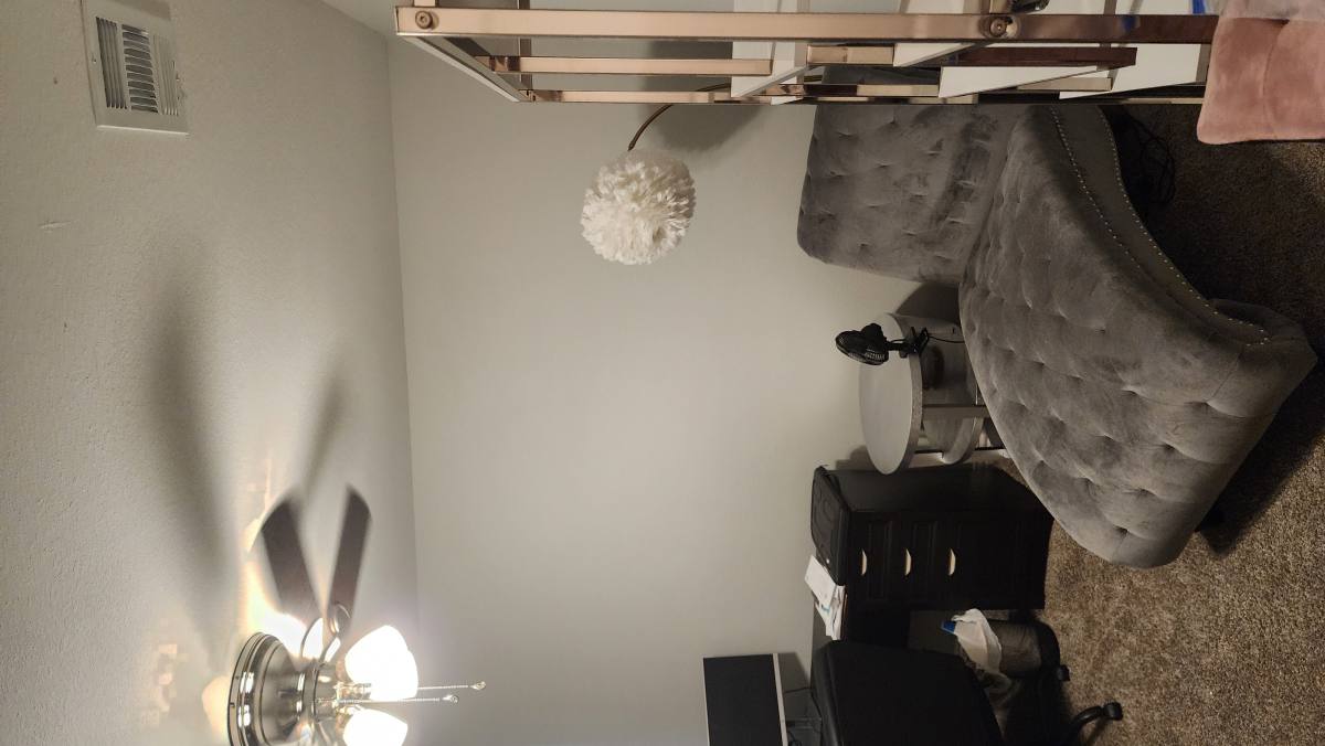 House for rent at 5520 Curzon Ave, Fort Worth, TX 76107