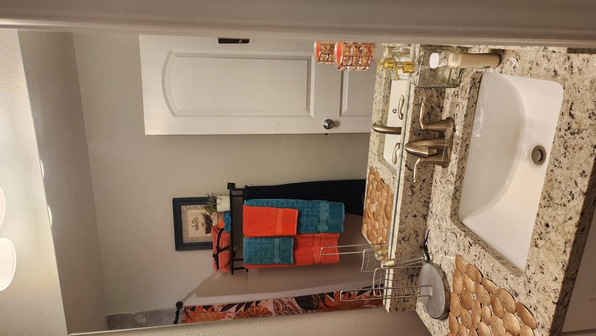 House for rent at 5520 Curzon Ave, Fort Worth, TX 76107