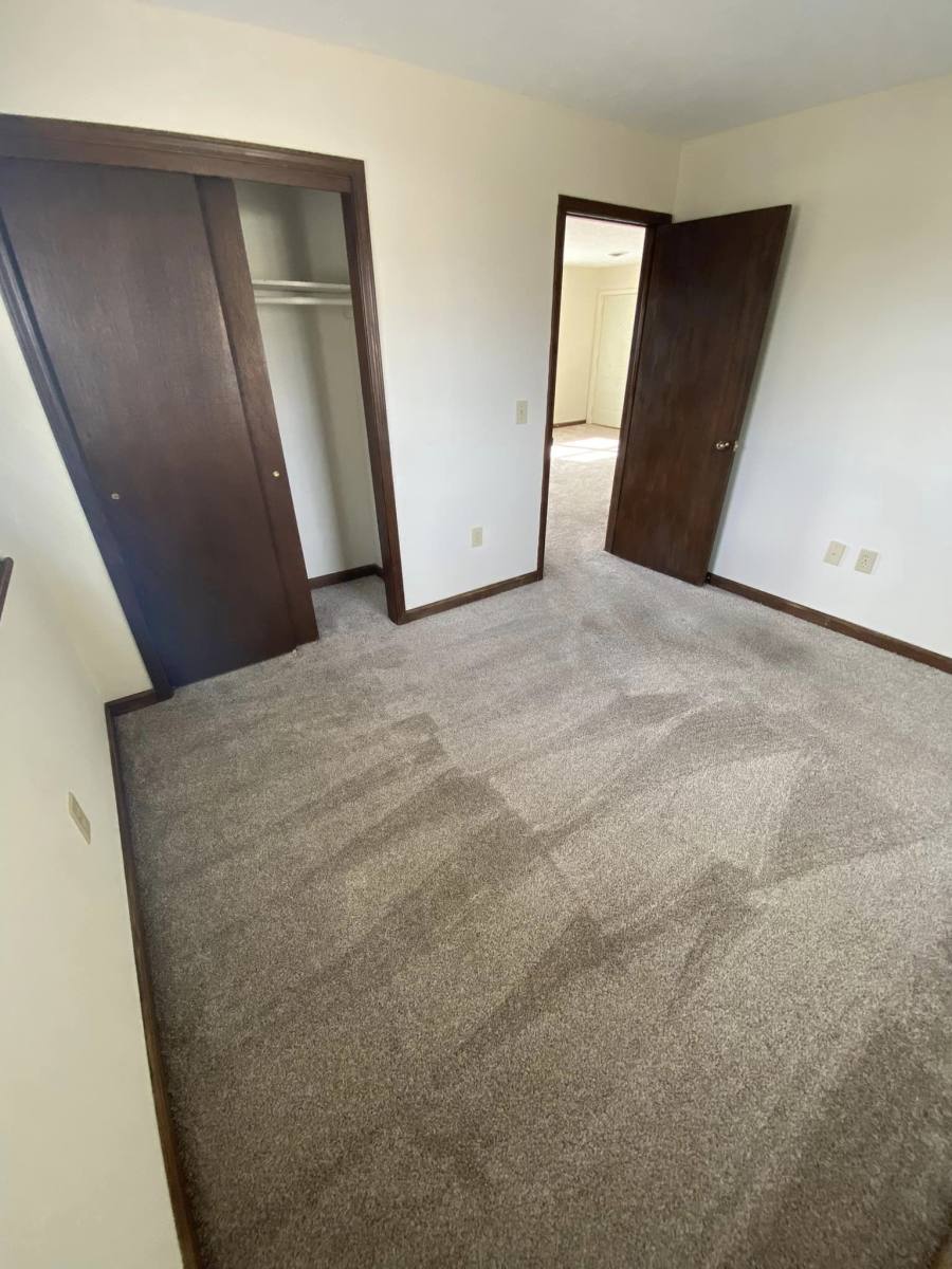 Apartment for rent at 608 W 9th St #504 09C, Oolitic, IN 47451
