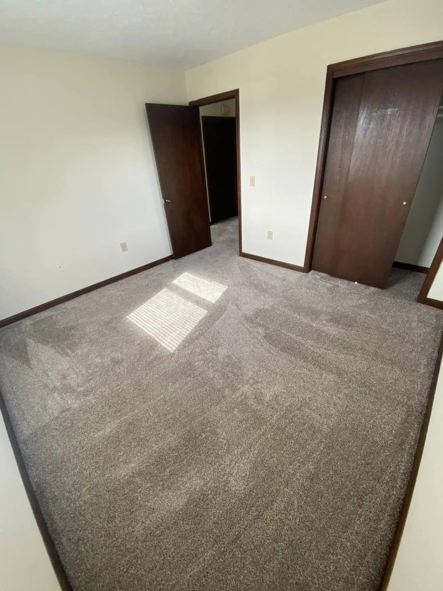 Apartment for rent at 608 W 9th St #504 09C, Oolitic, IN 47451