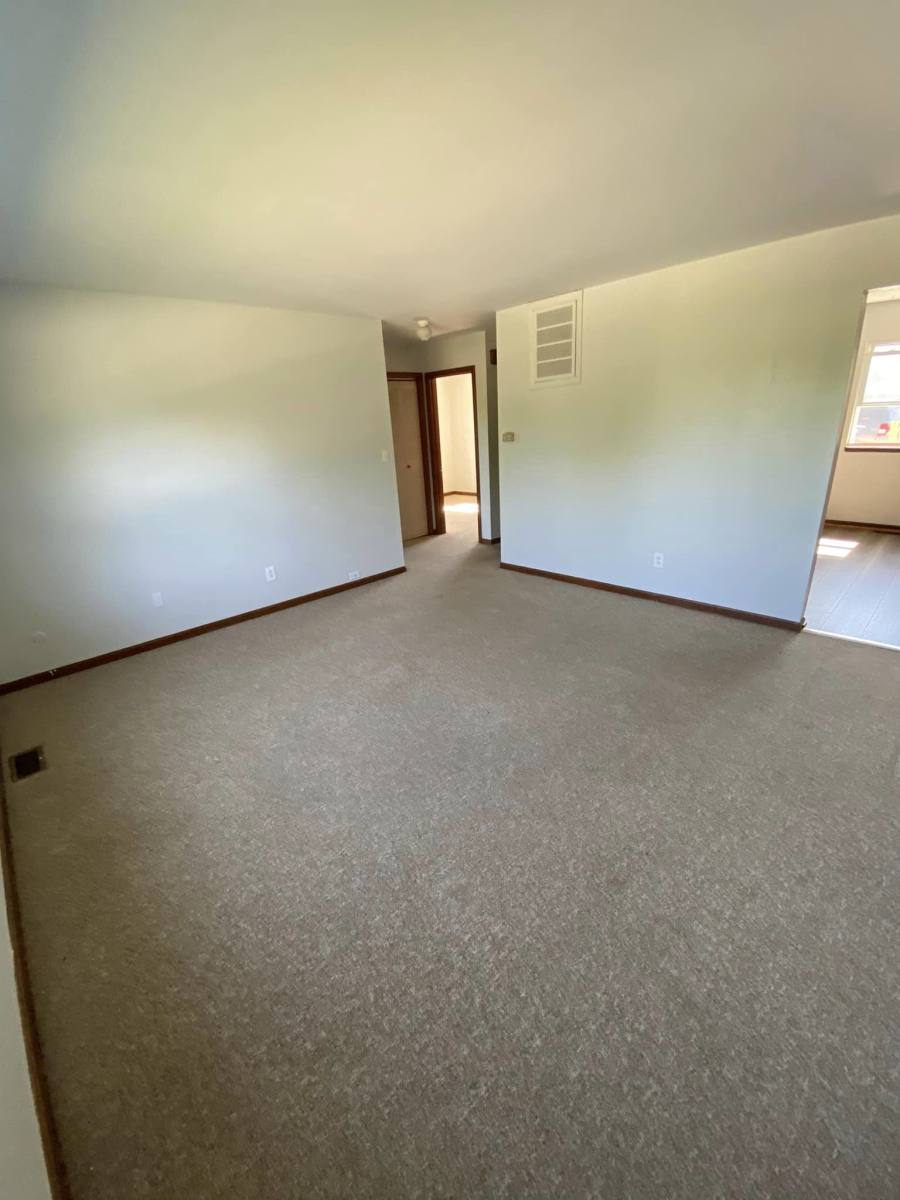 Apartment for rent at 608 W 9th St #504 09C, Oolitic, IN 47451