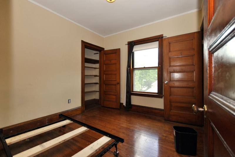 Apartment for rent at 305 Central St #H, Auburndale, MA 02466