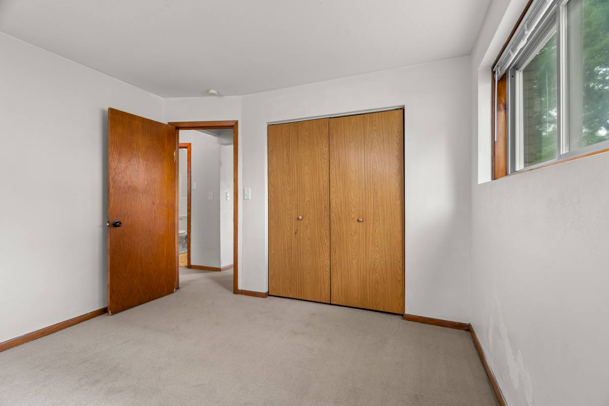Apartment for rent at 1010 Lafond Ave #1, Saint Paul, MN 55104