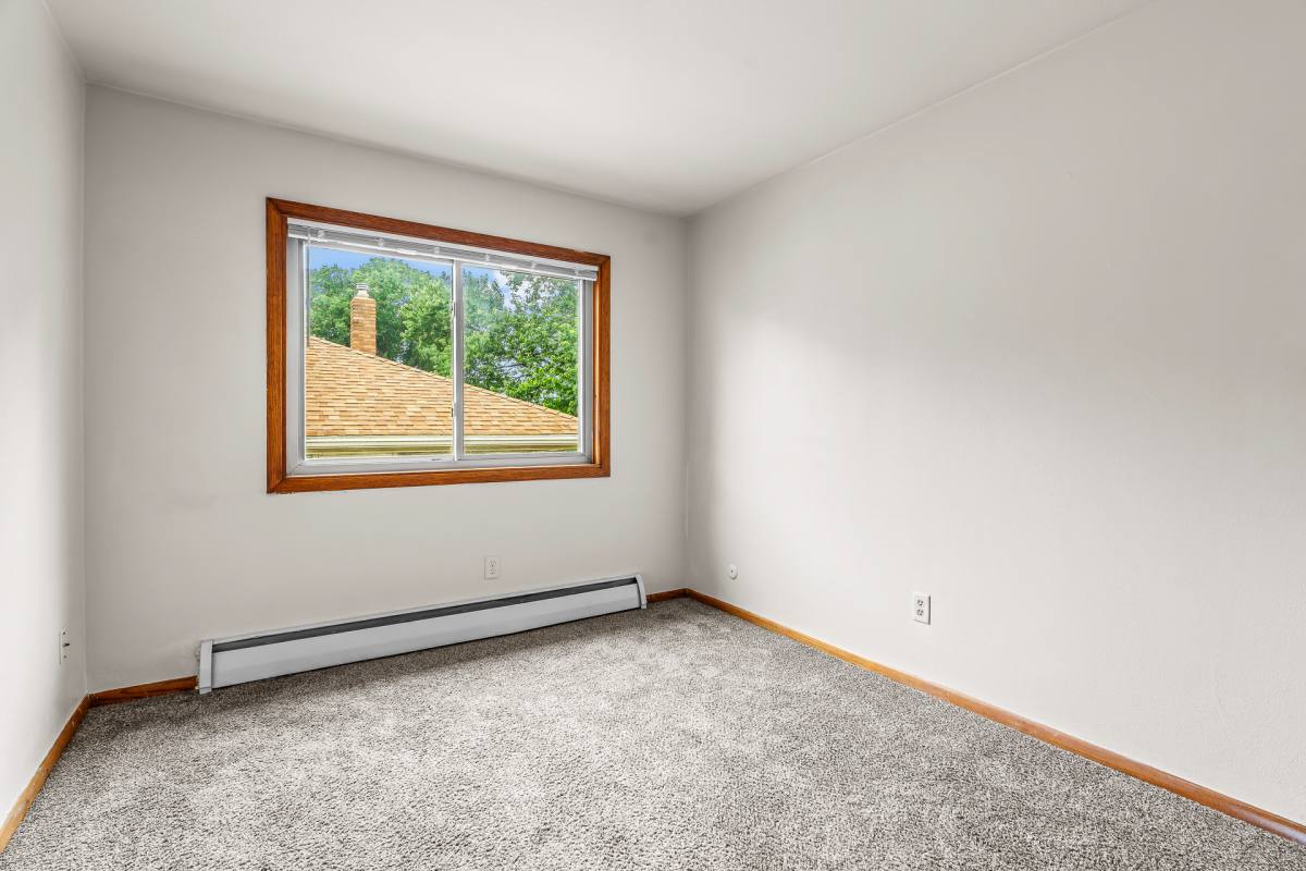 Apartment for rent at 1010 Lafond Ave #1, Saint Paul, MN 55104
