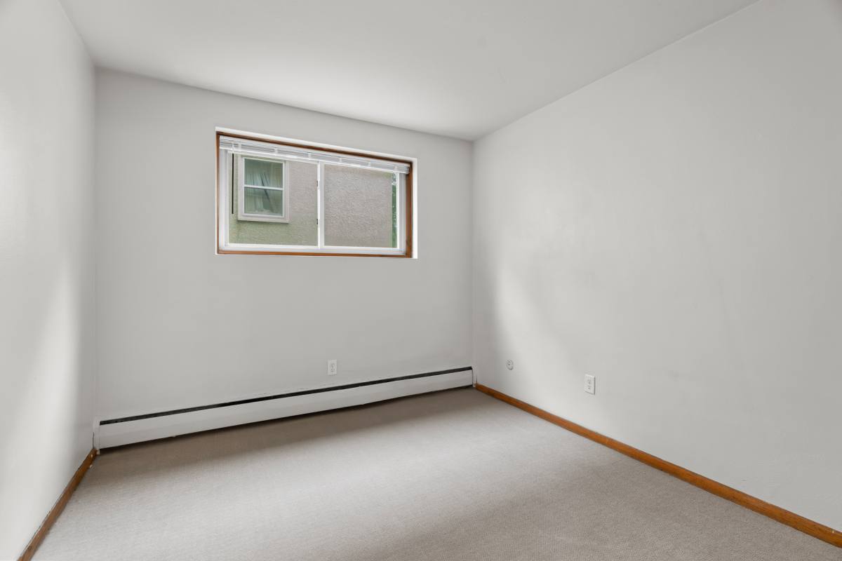 Apartment for rent at 1010 Lafond Ave #1, Saint Paul, MN 55104