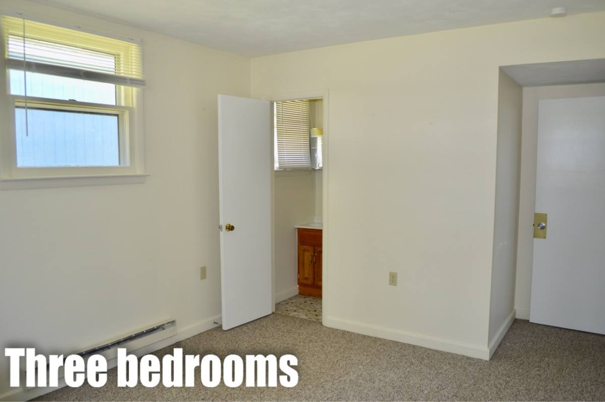 Apartment for rent at 21577 Heather Acres Dr #10B, Watertown, NY 13601