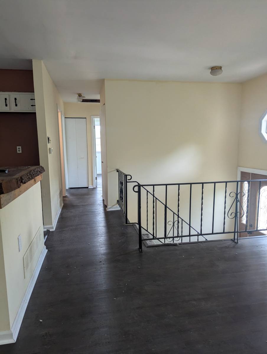House for rent at 113 Glen Ridge Dr, Downingtown, PA 19335