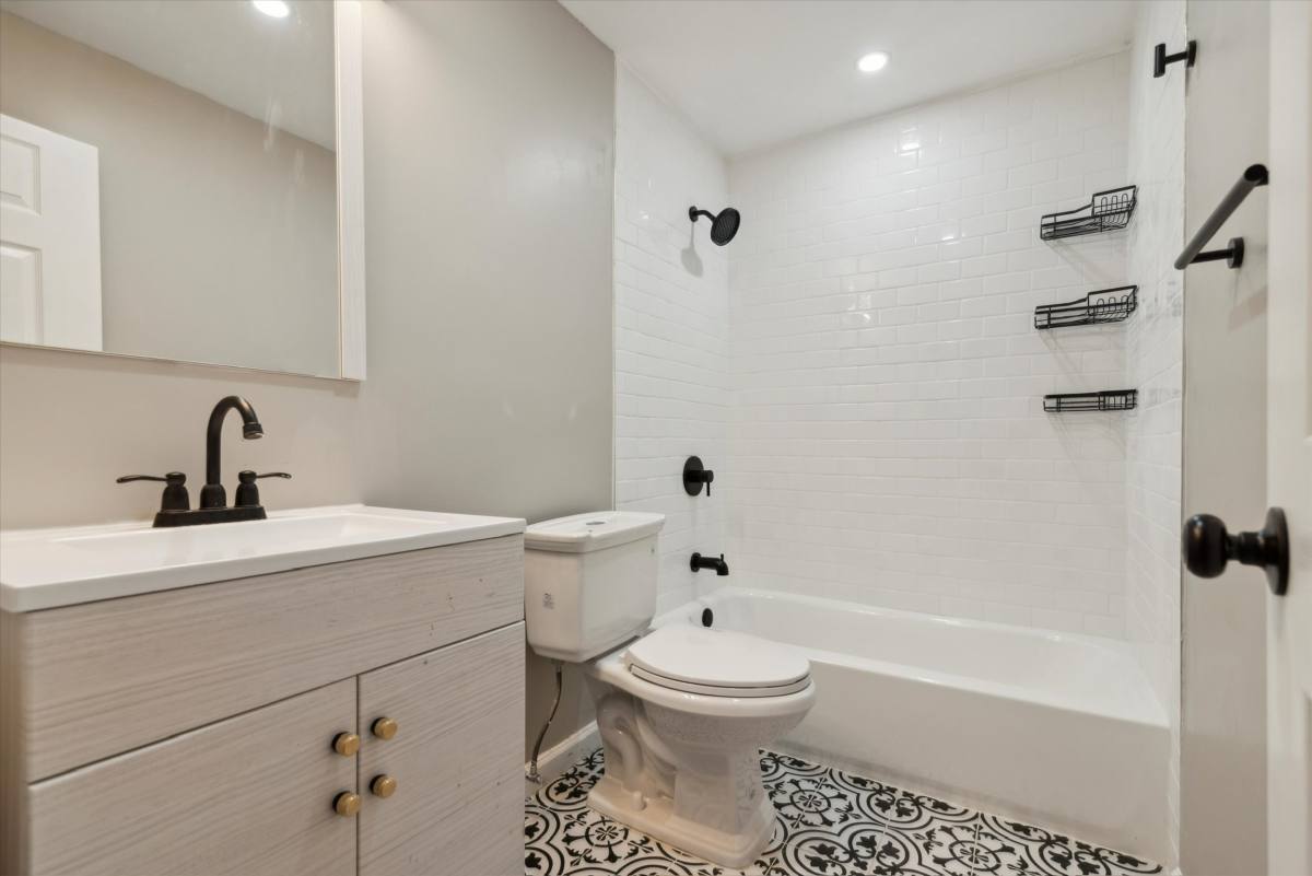 House for rent at 5846 Morton St, Philadelphia, PA 19144