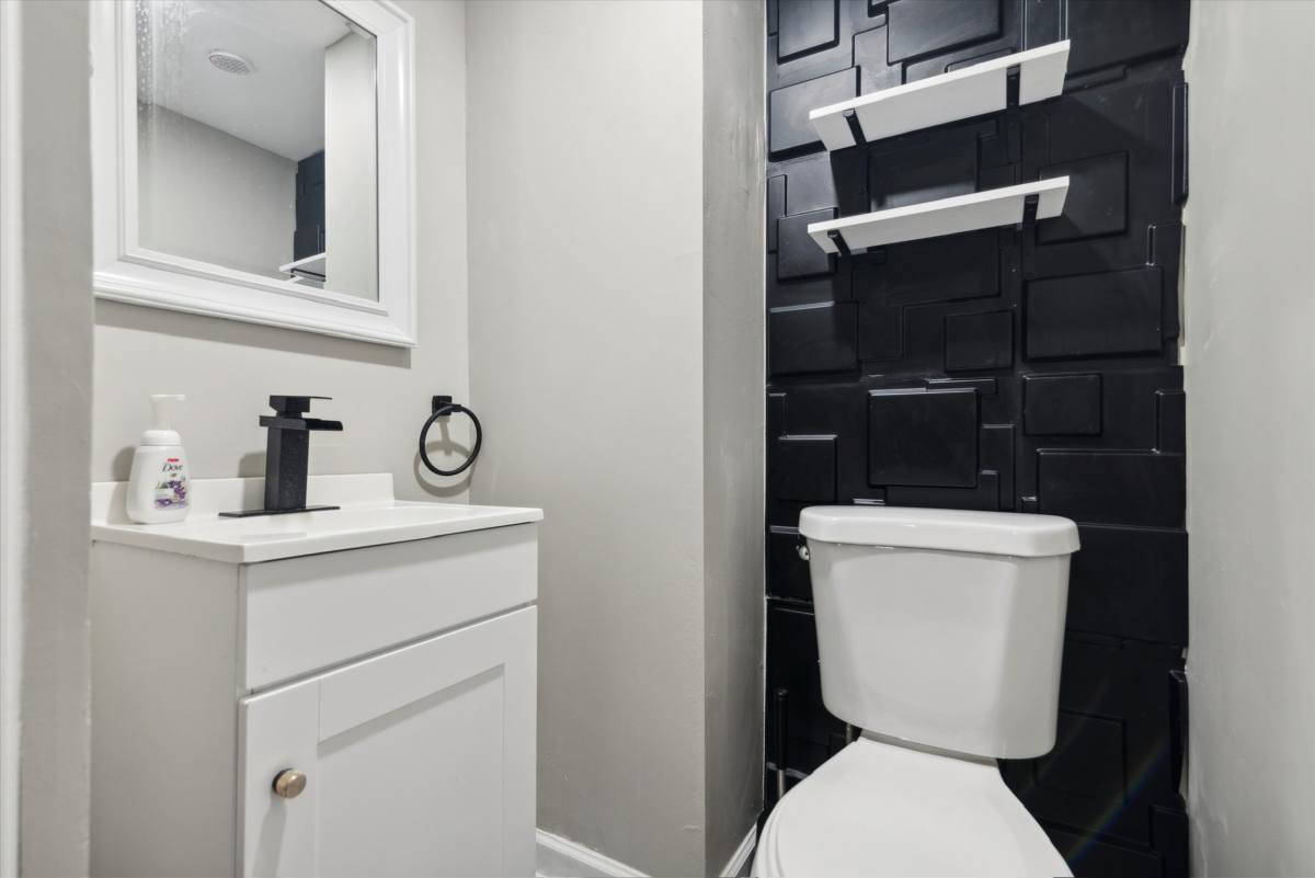 House for rent at 5846 Morton St, Philadelphia, PA 19144