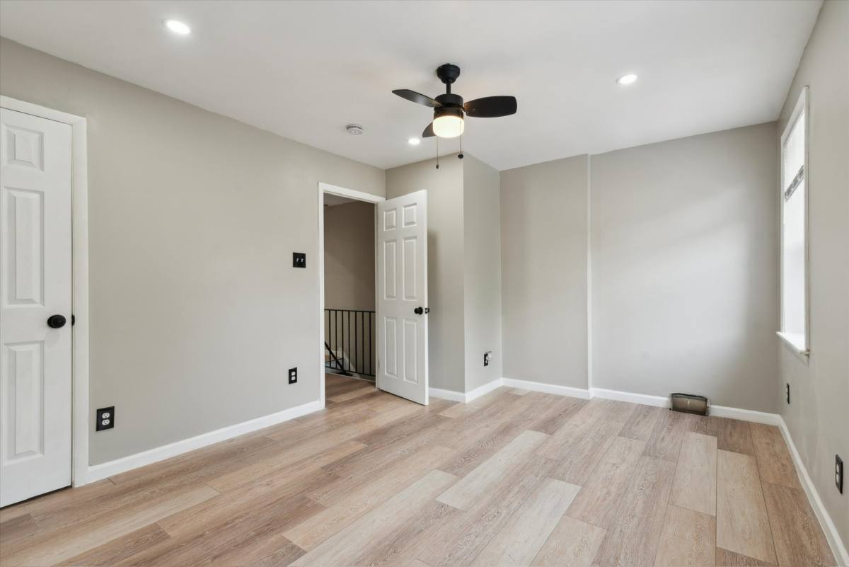 House for rent at 5846 Morton St, Philadelphia, PA 19144