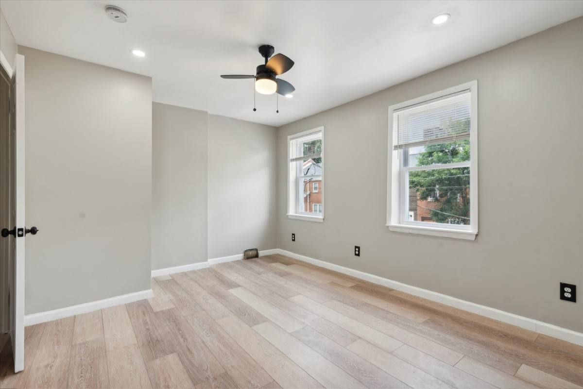 House for rent at 5846 Morton St, Philadelphia, PA 19144