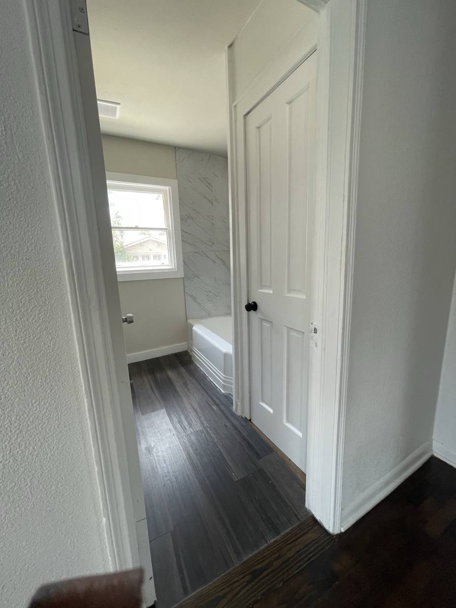 Apartment for rent at 1006 W Woodlawn Ave #5, San Antonio, TX 78201