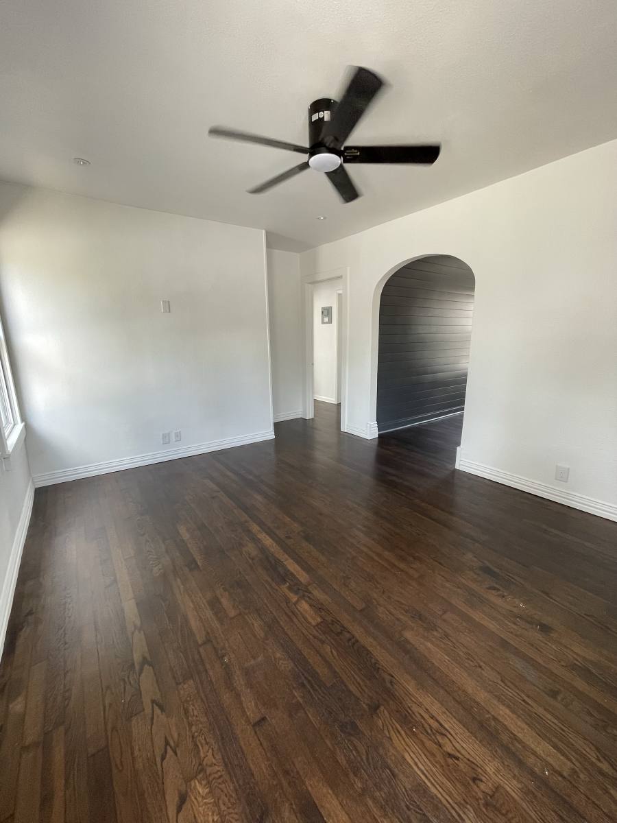 Apartment for rent at 1006 W Woodlawn Ave #5, San Antonio, TX 78201