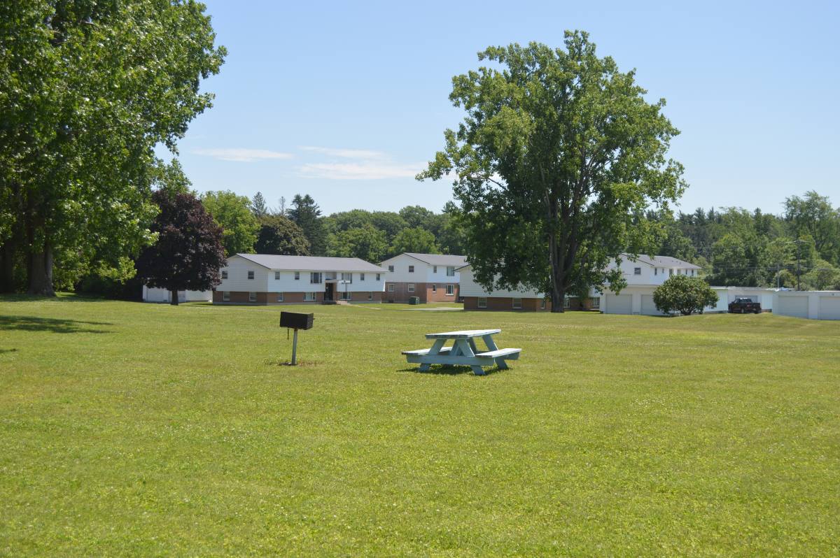Apartment for rent at 21639 Heather Acres Dr #8E, Watertown, NY 13601