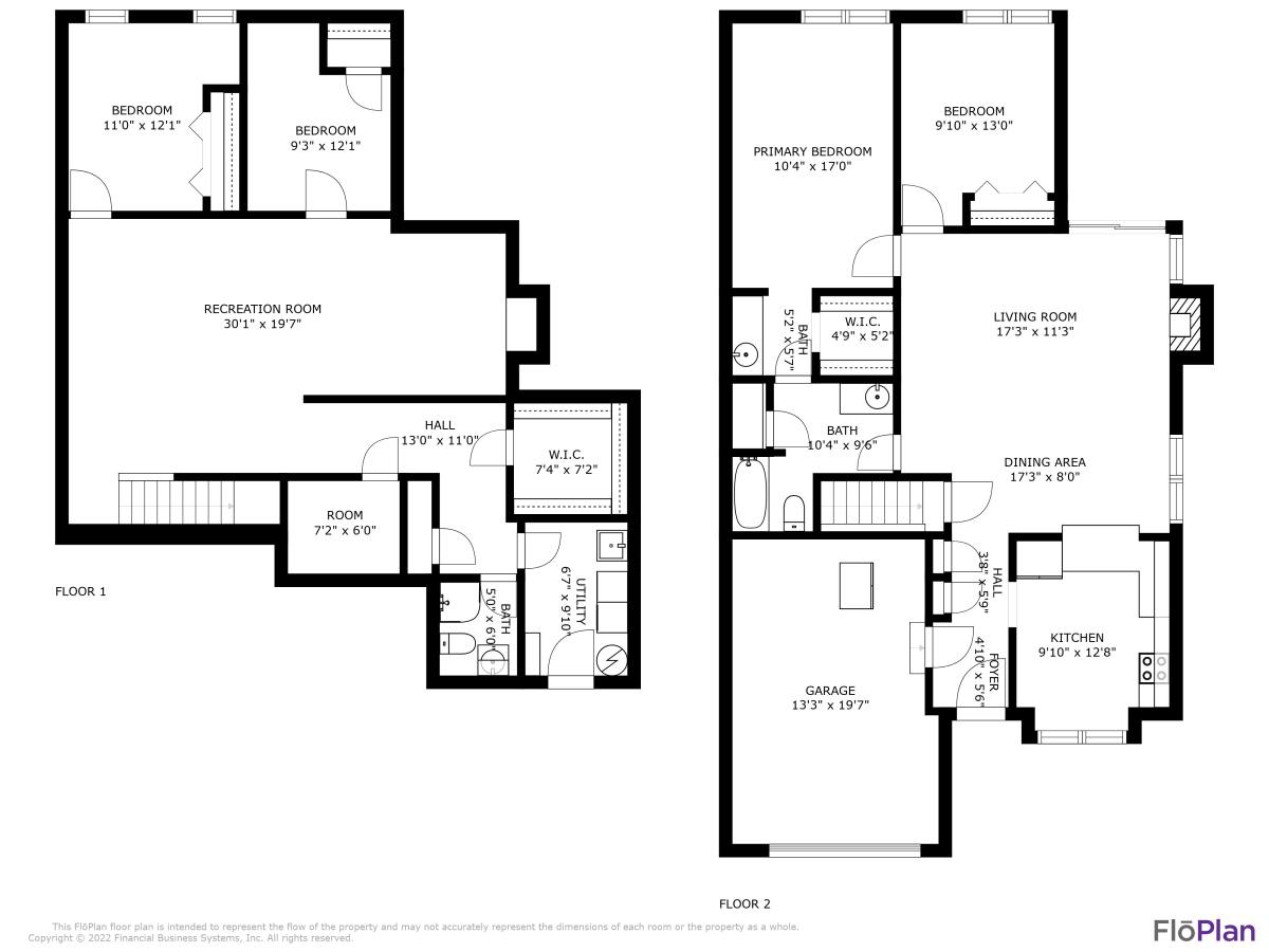 Townhouse for rent at 39 Heyden Rd, Troy, NY 12180