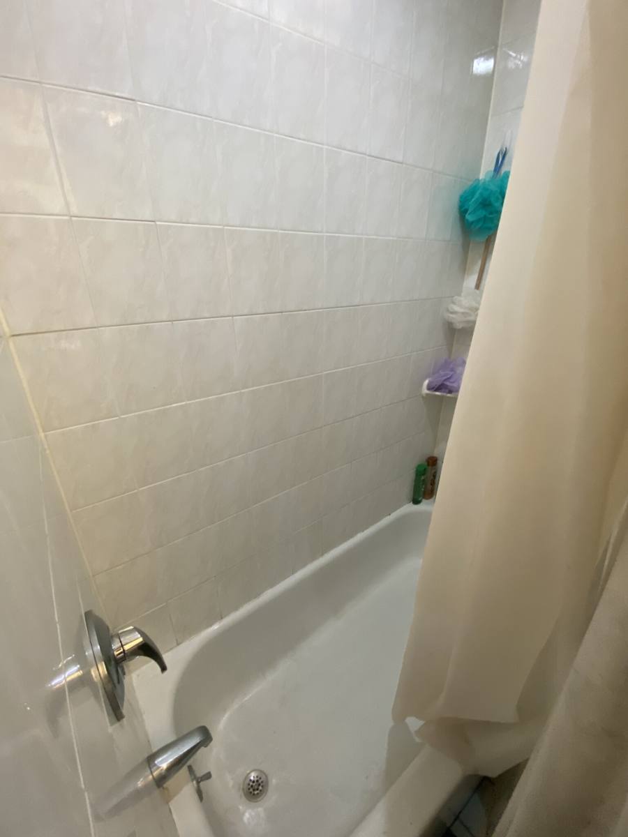 Apartment for rent at 15 Cooper St #4, Boston, MA 02113