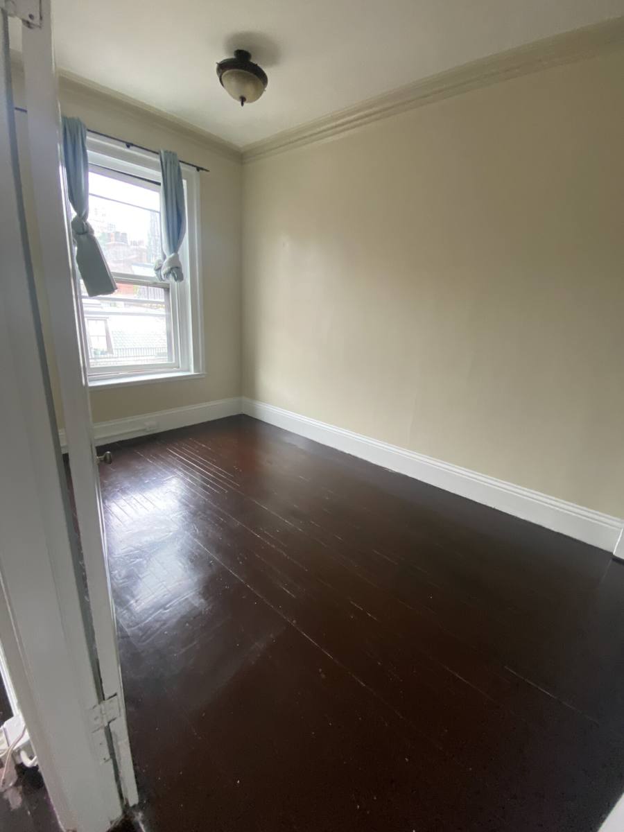 Apartment for rent at 26 Marlborough St #7, Boston, MA 02116
