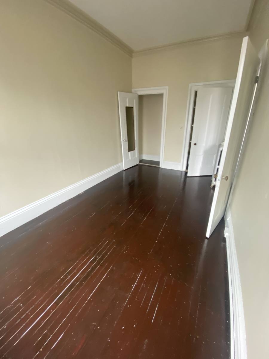 Apartment for rent at 26 Marlborough St #7, Boston, MA 02116