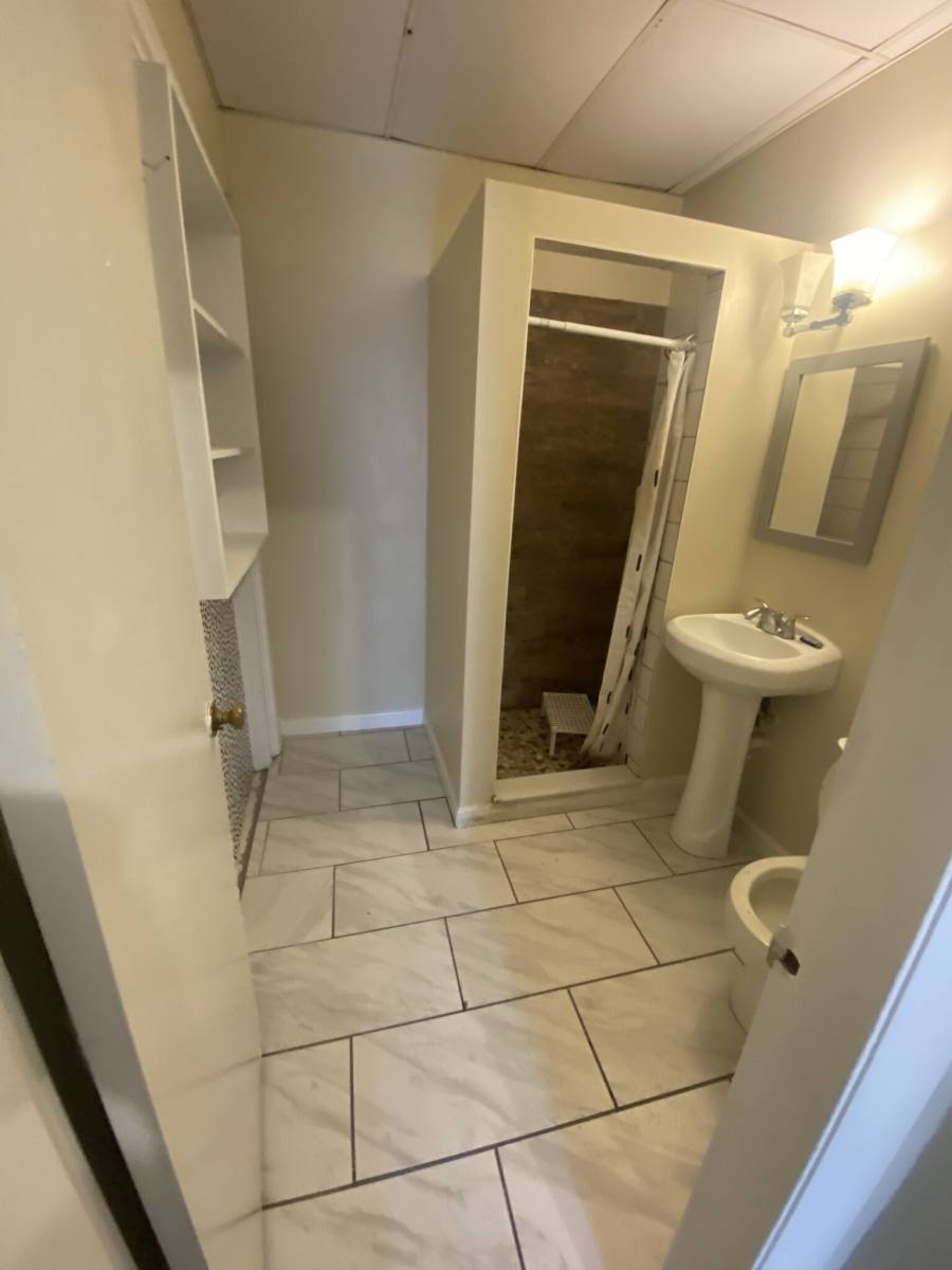 Apartment for rent at 26 Marlborough St #7, Boston, MA 02116