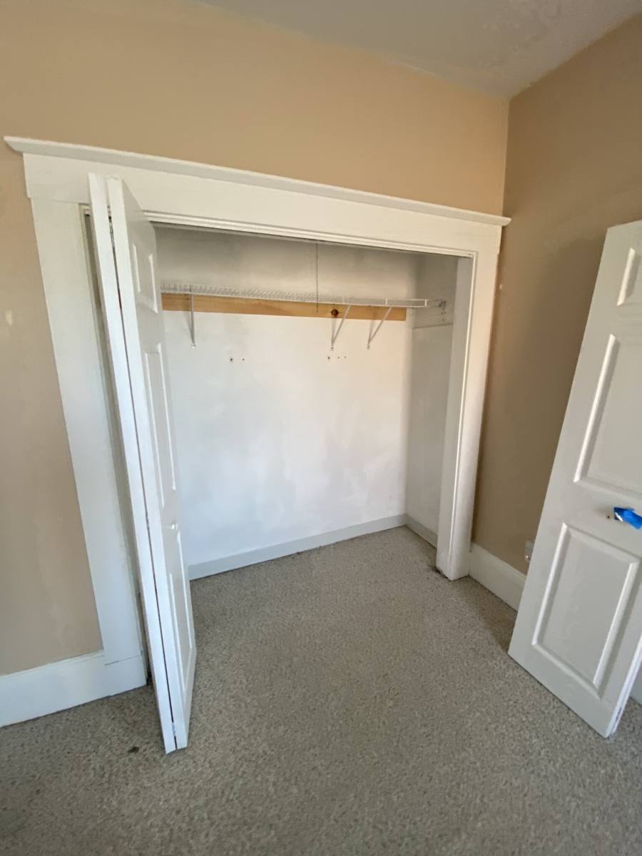 Apartment for rent at 600 Massachusetts Ave #3, Boston, MA 02118
