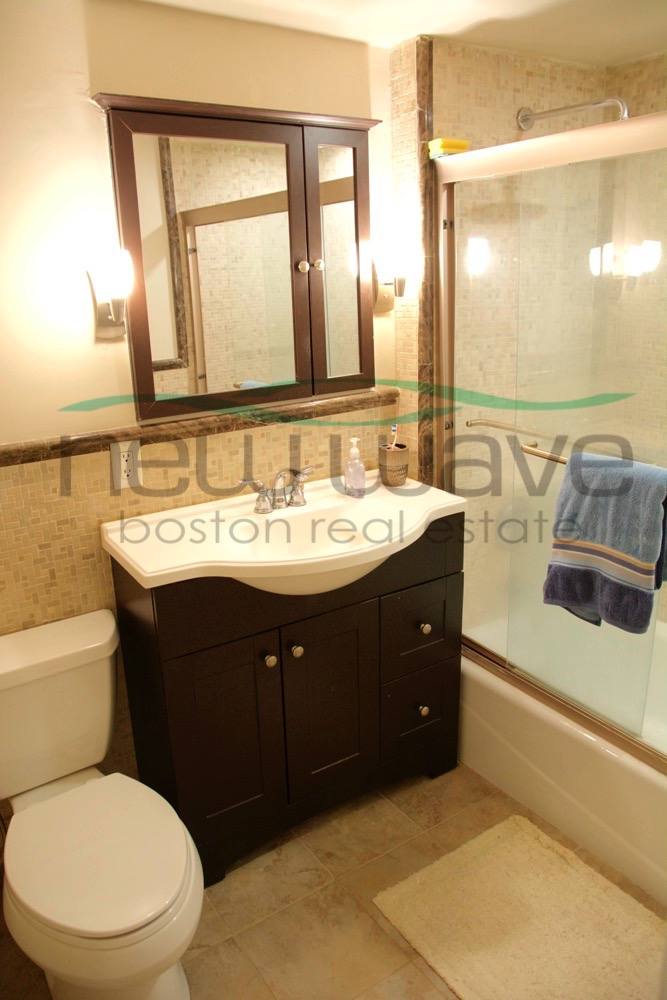 Apartment for rent at 64 Commonwealth Ave #G2, Boston, MA 02116