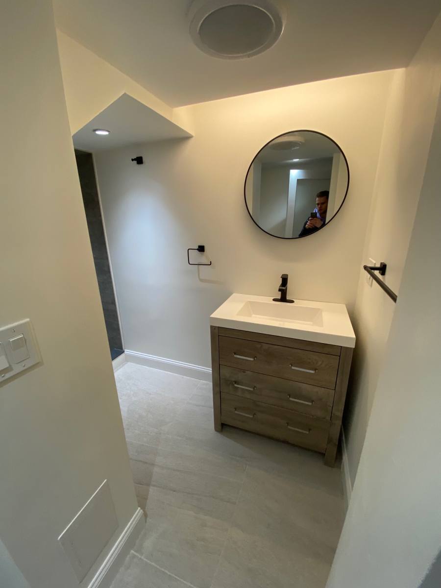 Apartment for rent at 458 Beacon St #1, Boston, MA 02115