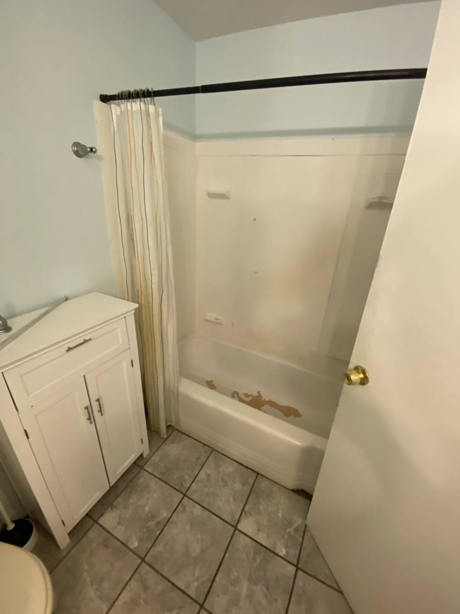 Apartment for rent at 26 Marlborough St #5, Boston, MA 02116