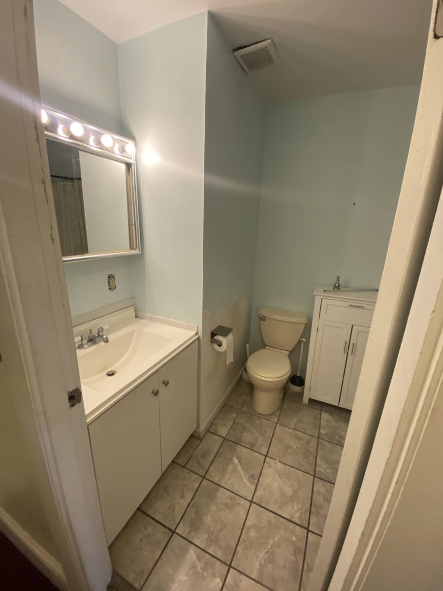 Apartment for rent at 26 Marlborough St #5, Boston, MA 02116