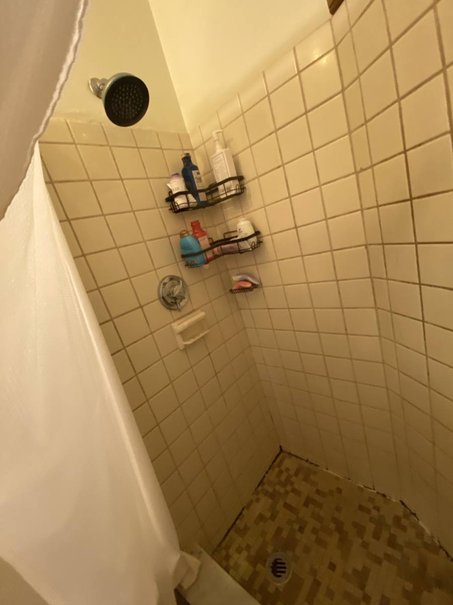 Apartment for rent at 74 Phillips St #2, Boston, MA 02114