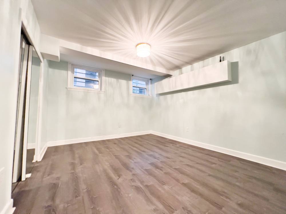 Apartment for rent at 14 Fayette St #1, Boston, MA 02116
