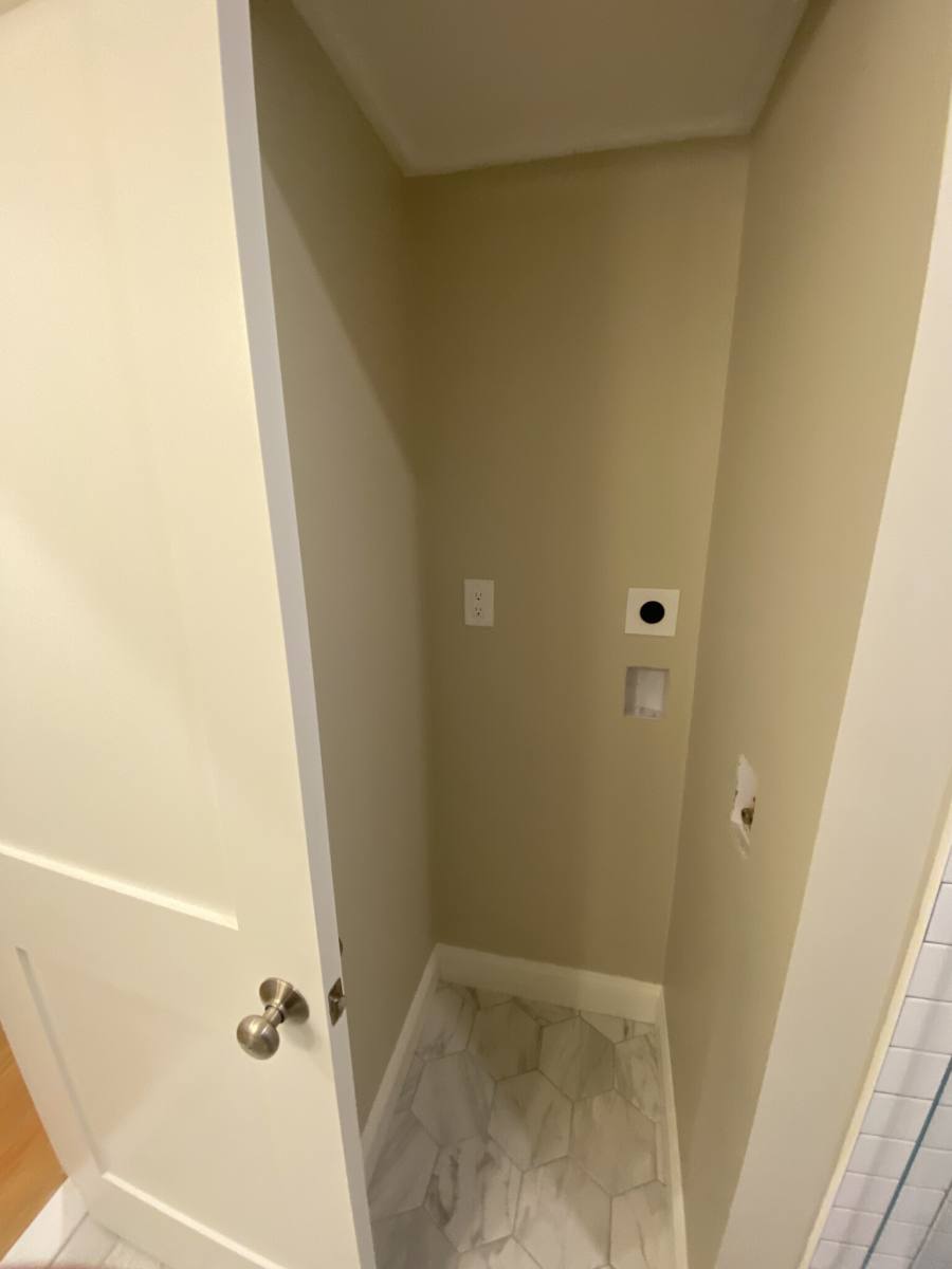 Apartment for rent at 37 Garden St #10, Boston, MA 02114