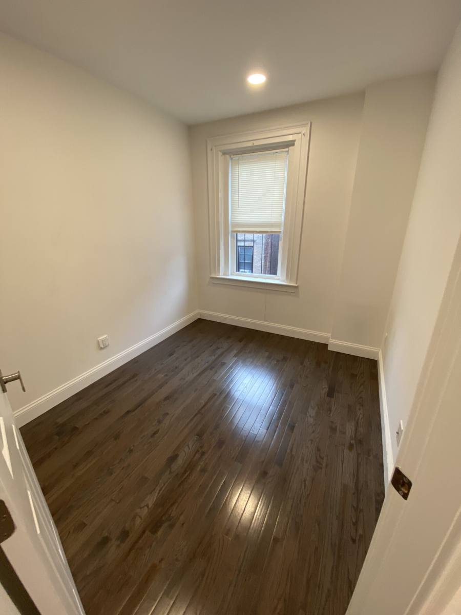 Apartment for rent at 53 Joy St #3, Boston, MA 02114