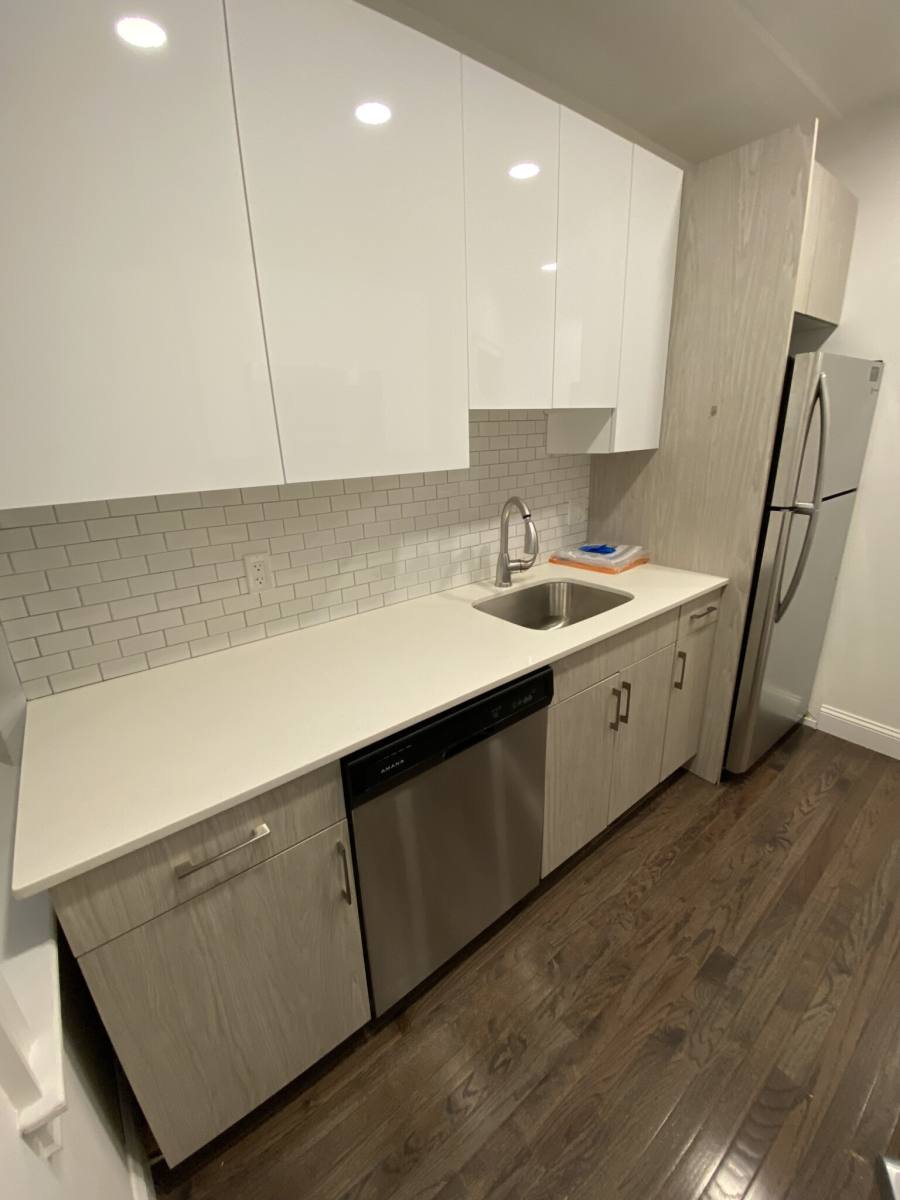 Apartment for rent at 53 Joy St #3, Boston, MA 02114