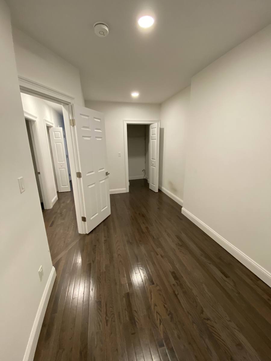 Apartment for rent at 53 Joy St #3, Boston, MA 02114