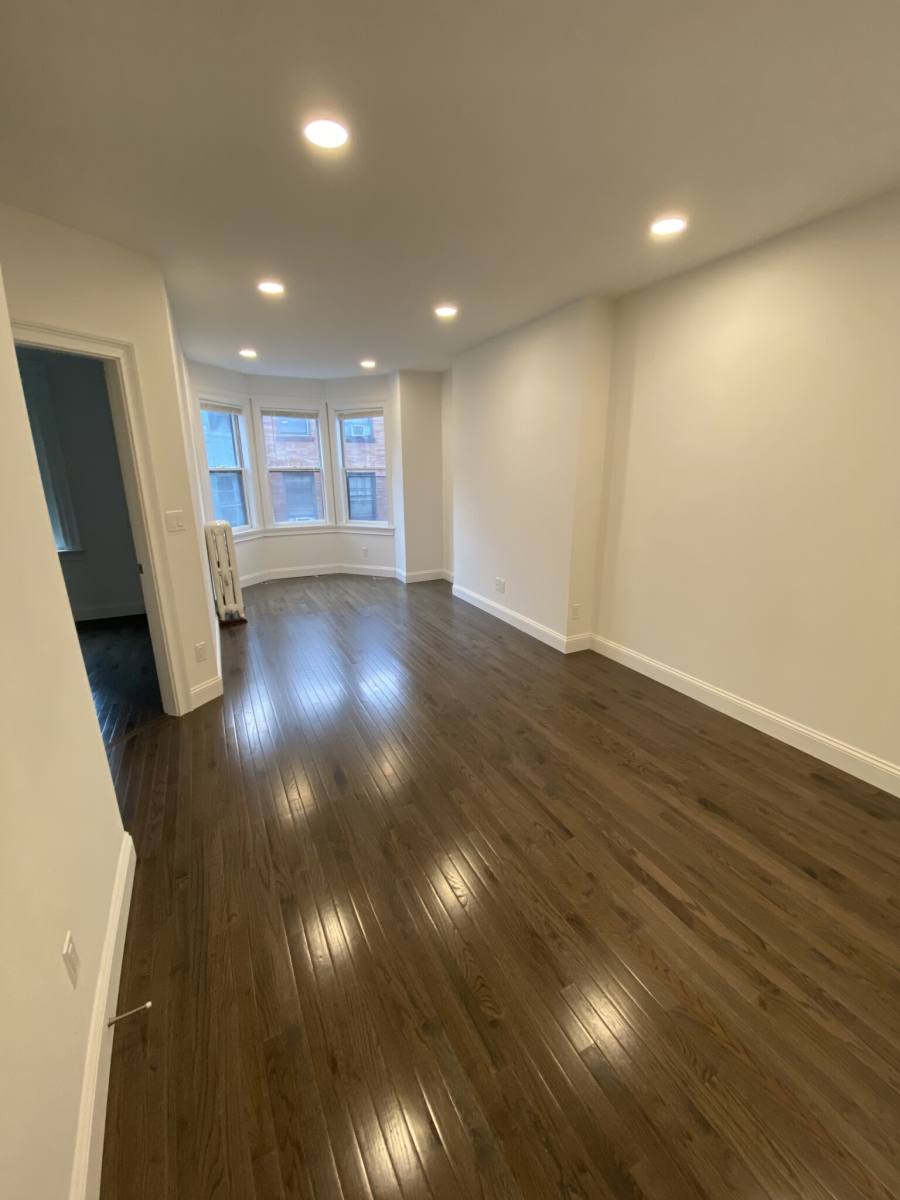 Apartment for rent at 53 Joy St #3, Boston, MA 02114