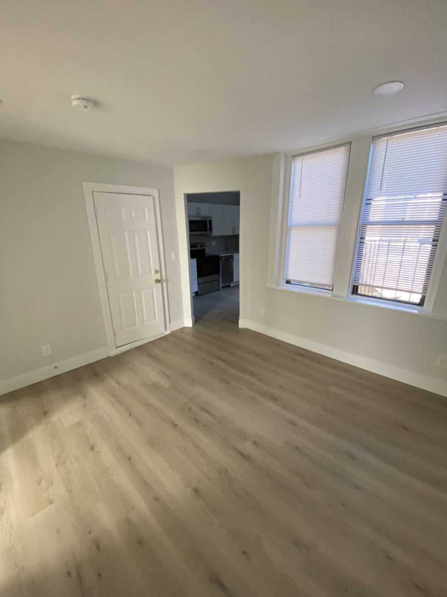 Apartment for rent at 9 Myrtle St #9, Boston, MA 02114