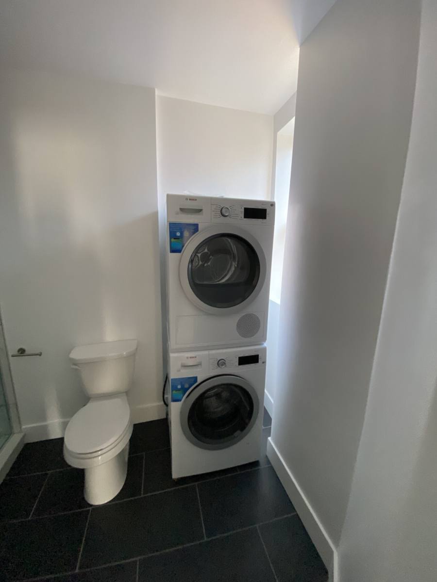 Apartment for rent at 9 Myrtle St #9, Boston, MA 02114