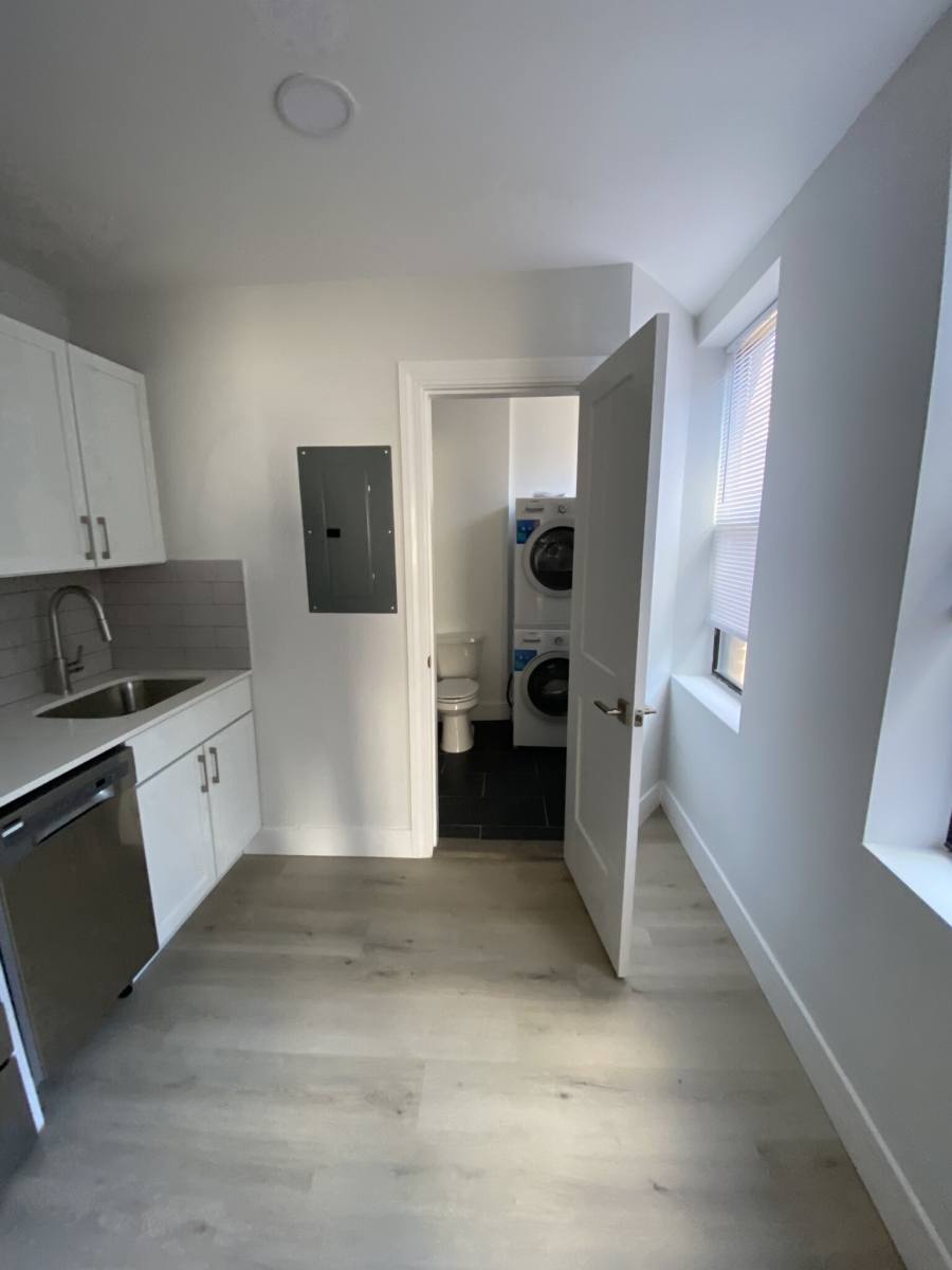 Apartment for rent at 9 Myrtle St #9, Boston, MA 02114