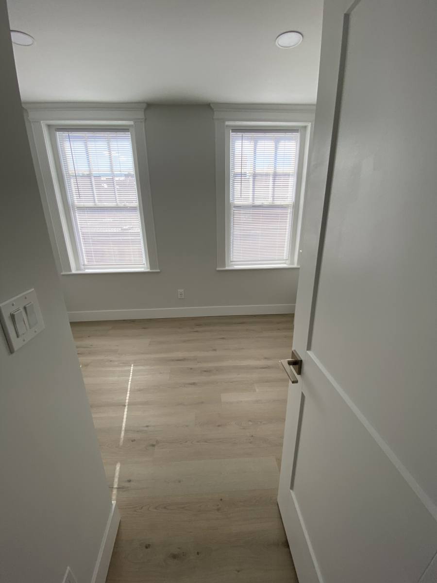 Apartment for rent at 9 Myrtle St #9, Boston, MA 02114