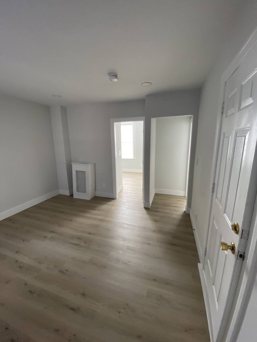 Apartment for rent at 9 Myrtle St #9, Boston, MA 02114