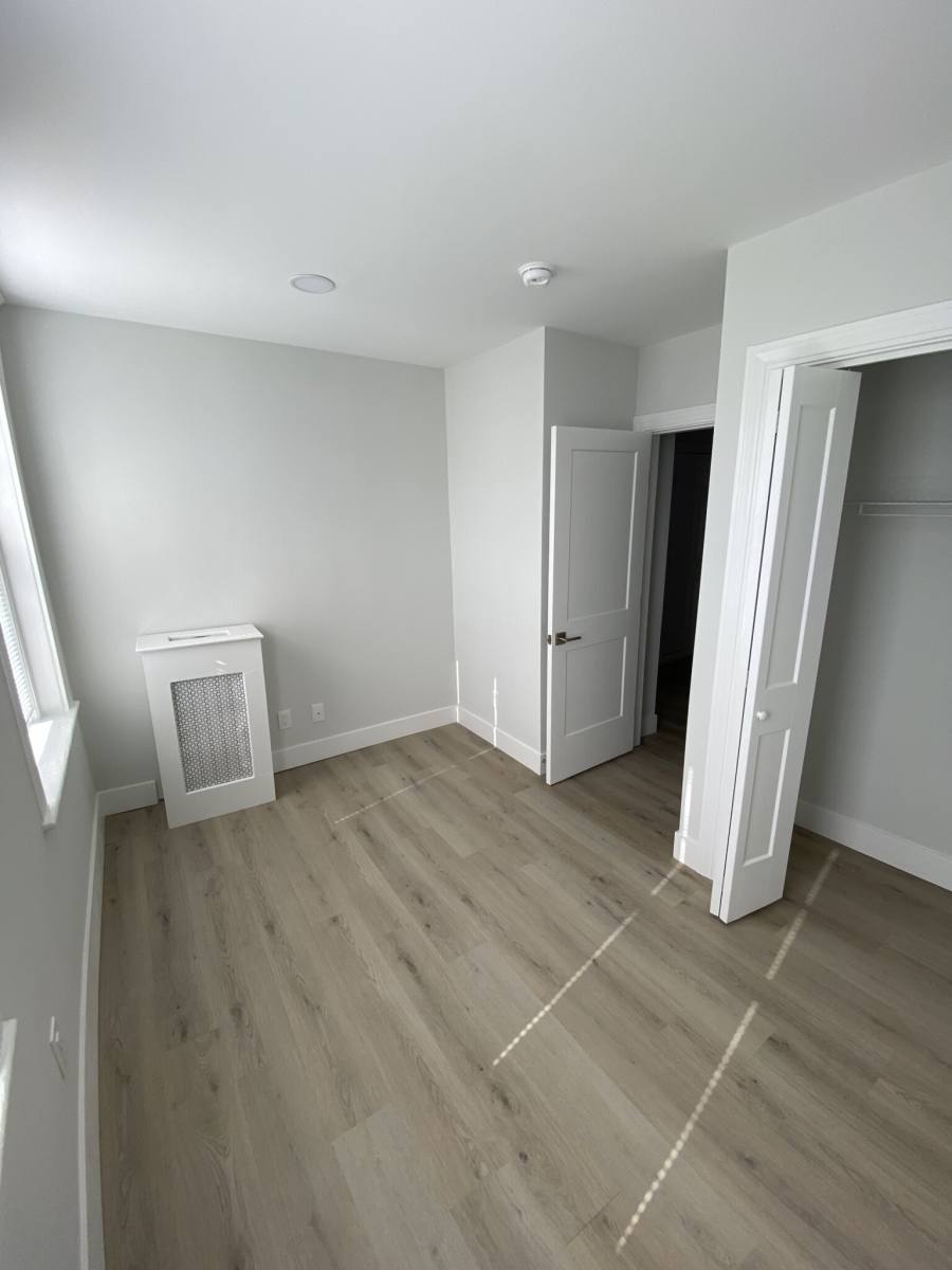 Apartment for rent at 9 Myrtle St #9, Boston, MA 02114