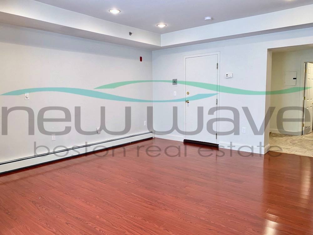 Apartment for rent at 26 Marlborough St #1, Boston, MA 02116