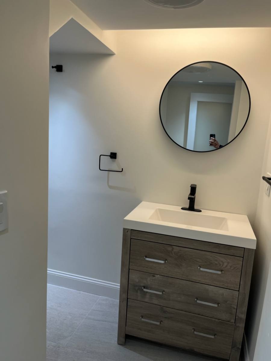 Apartment for rent at 458 Beacon St #1, Boston, MA 02115