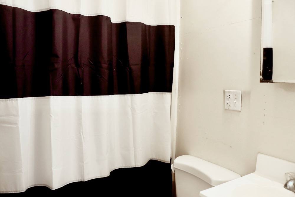 Apartment for rent at 36 Anderson St #1, Boston, MA 02114